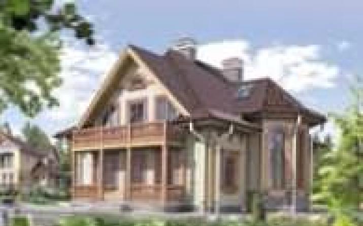 Лучшие способы наружной отделки каркасного дома Покрытие для стен каркасные дома